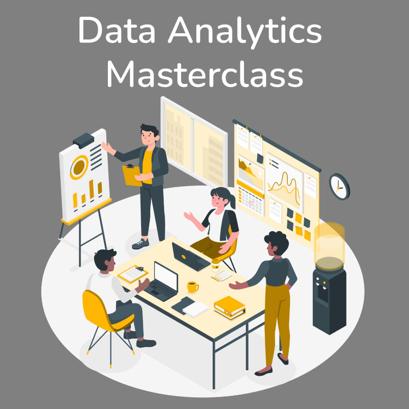 data-analytics-masterclass-best-data-analytics-course